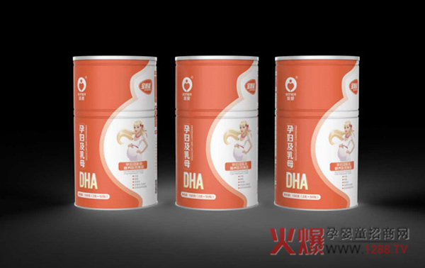 (i)V DHA(du)Юa(chn)D̎࣬sa(b)(li)