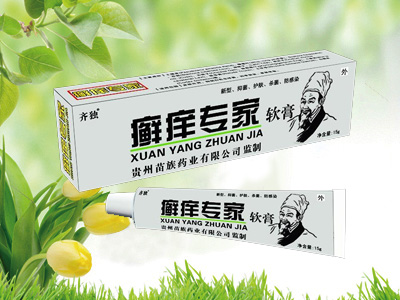 _W(zhun)ܛ.jpg
