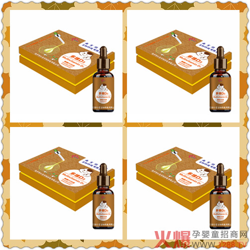 ϾͬöSD3΄мuIB(yng)ȫ棬}Fͬa(b)(qing)changdao