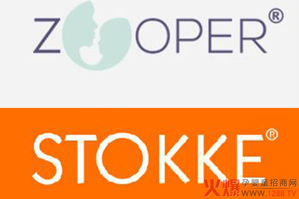 냺܇M(jn)VSa(chn)2018ЋͯչV𰸣