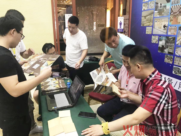 ľĸ۷ɽ|վO(sh)Ӌ߽ĿȦۣӆjP