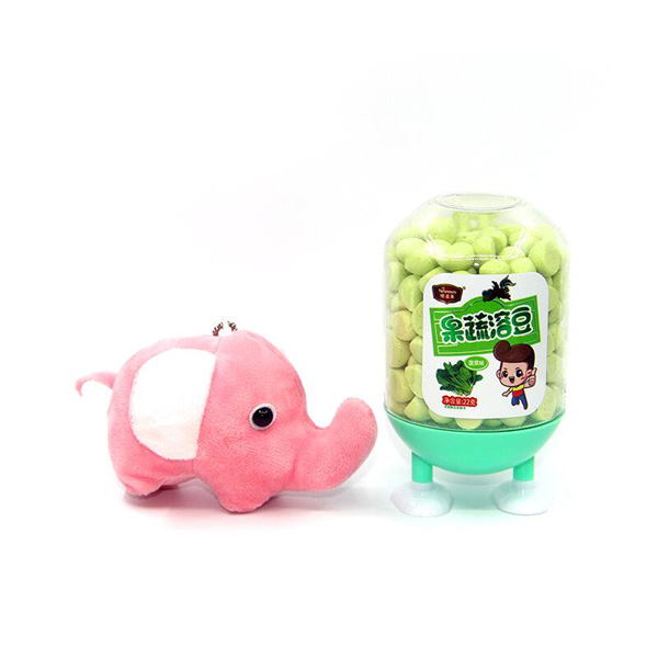 紐滋美果蔬溶豆-菠菜味.jpg 紐滋美果蔬溶豆-菠菜味.jpg