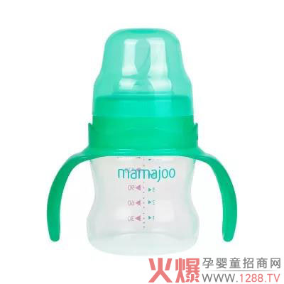 mamajooˮϵУˮСɲϴO(sh)Ӌϴo޽L