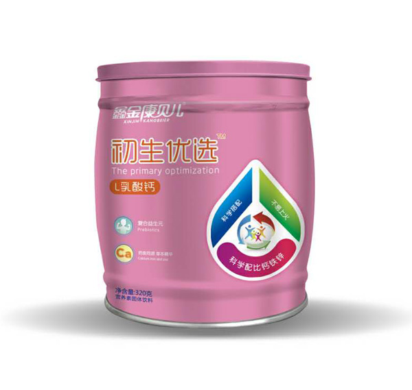 金康貝兒初生優(yōu)選L乳酸鈣.jpg 金康貝兒初生優(yōu)選L乳酸鈣.jpg