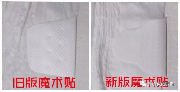 DԔ_鱡zἈѝfa(chn)Ʒ