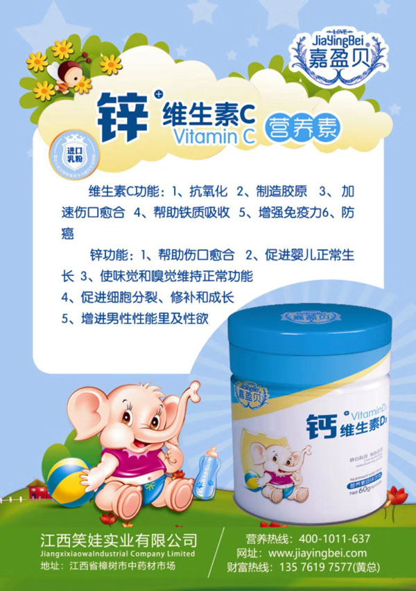  ӯؐ\+SCI(yng)B(yng)