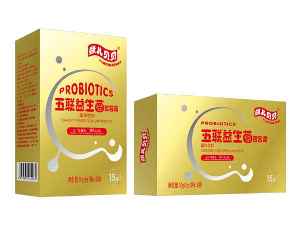賦兒貝貝五聯益生菌復合粉.jpg 賦兒貝貝五聯益生菌復合粉.jpg