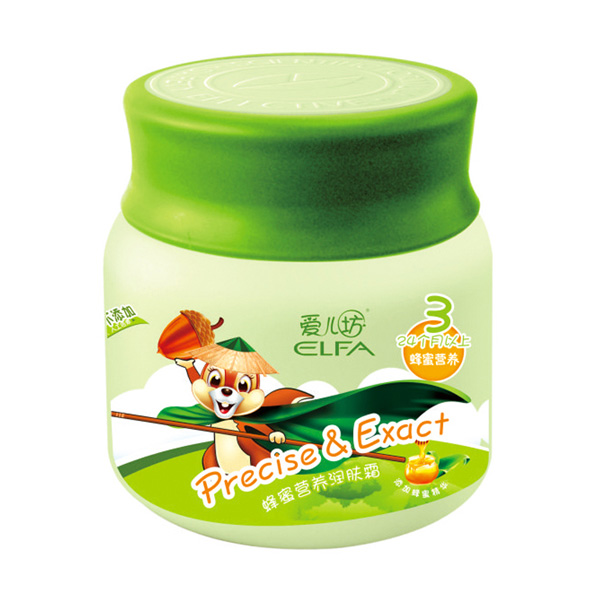 愛(ài)兒坊蜂蜜營(yíng)養(yǎng)潤(rùn)膚霜50g.jpg 愛(ài)兒坊蜂蜜營(yíng)養(yǎng)潤(rùn)膚霜50g.jpg