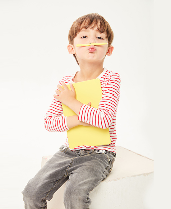 繪特美兒童智能液晶手寫板黃色.jpg 繪特美兒童智能液晶手寫板黃色.jpg