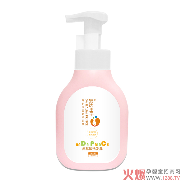 ݱڅ(sh)T_(d)ϴo(h)3.51:1؛Y(ji)ȫԭë50%
