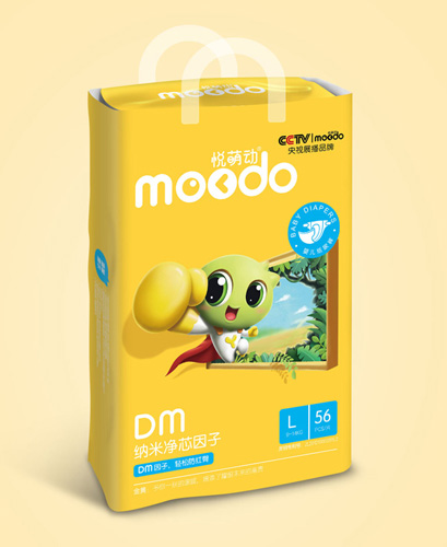 悅萌動DM納米凈芯因子?jì)雰杭埬蜓滾56