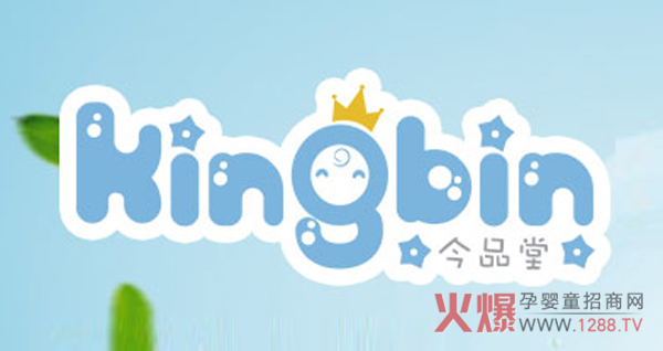 ؛ʢYI(xin)ȫr(ji)ֵ1098Ԫ۽ƷƱa(b)ˮ岿H99Ԫؼң׌^