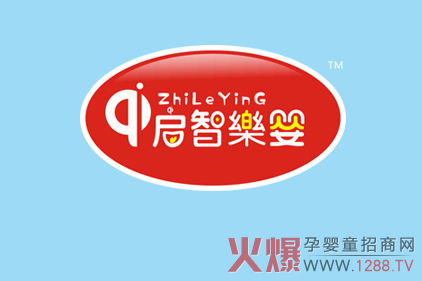ǘIB(yng)Ʒ¿ڱը䷽ƣҹa桱죡ƴӆᳱ