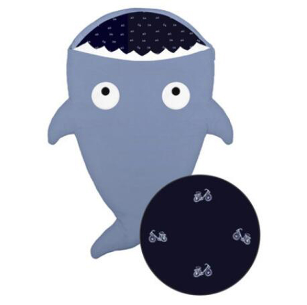 西班牙baby bites 鯊魚(yú)睡袋 石板藍(lán).jpg 西班牙baby bites 鯊魚(yú)睡袋 石板藍(lán).jpg