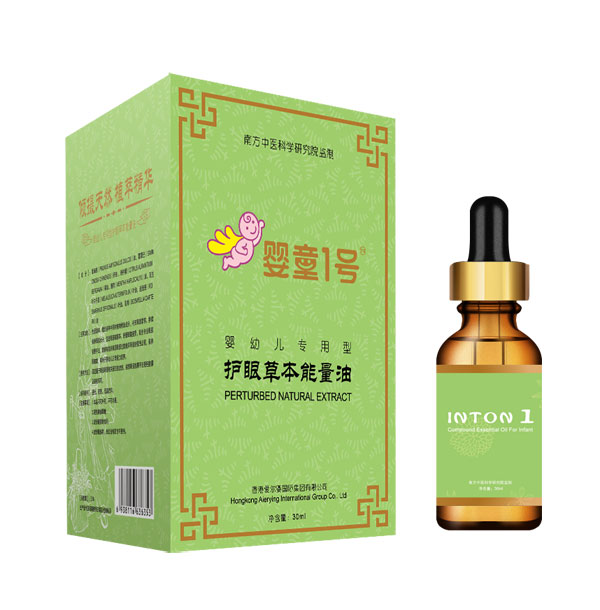嬰童1號(hào)護(hù)眼草本能量油.jpg 嬰童1號(hào)護(hù)眼草本能量油.jpg