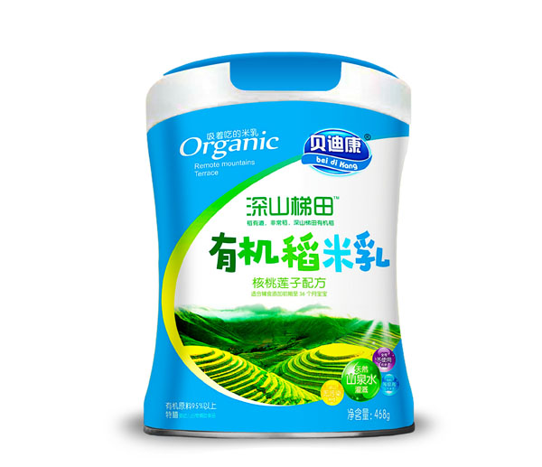 貝迪康深山梯田有機(jī)稻米乳-核桃蓮子配方 聽(tīng)裝.jpg 貝迪康深山梯田有機(jī)稻米乳-核桃蓮子配方 聽(tīng)裝.jpg