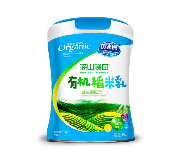 貝迪康深山梯田有機(jī)稻米乳-益生菌配方 聽裝.jpg 貝迪康深山梯田有機(jī)稻米乳-益生菌配方 聽裝.jpg