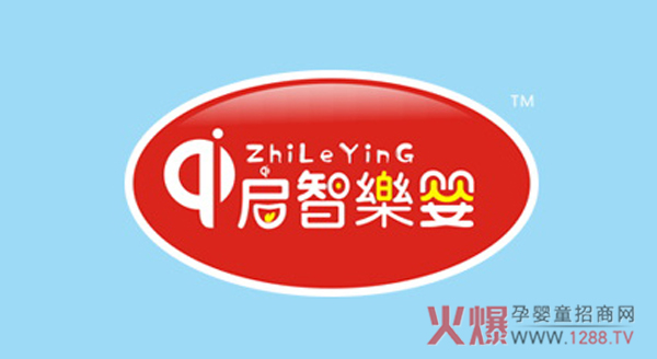I(y)Ʒ|Kˣǘ(yu)|IB(yng)Ʒݳ