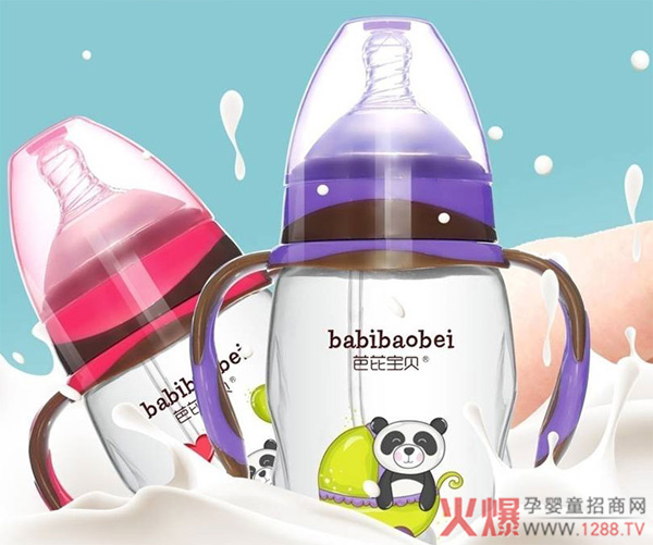 ʹƿҪעʲôŌؐV