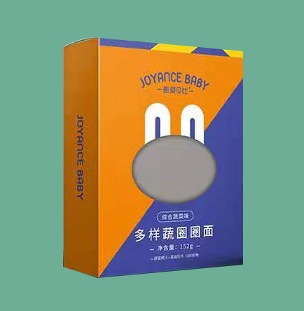 甄愛(ài)貝比多樣蔬圈圈面.jpg 甄愛(ài)貝比多樣蔬圈圈面.jpg