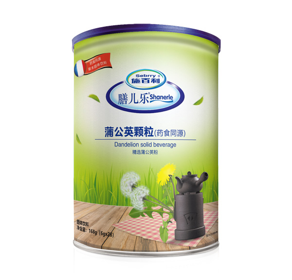 施百利膳兒樂蒲公英顆粒.jpg 施百利膳兒樂蒲公英顆粒.jpg