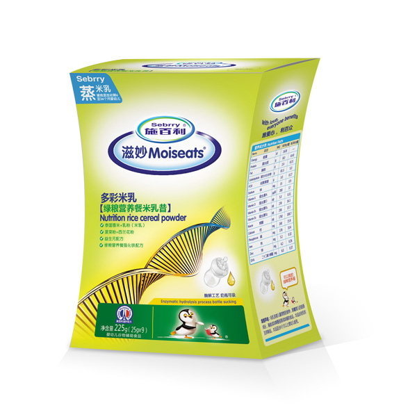 施百利滋妙多彩綠糧營養(yǎng)餐米乳昔盒裝.jpg 施百利滋妙多彩綠糧營養(yǎng)餐米乳昔盒裝.jpg