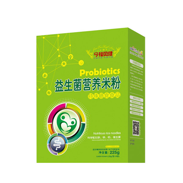 今福貝健益生菌營養(yǎng)米粉盒裝.jpg 今福貝健益生菌營養(yǎng)米粉盒裝.jpg