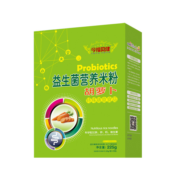 今福貝健益生菌營(yíng)養(yǎng)米粉-胡蘿卜盒裝.jpg 今福貝健益生菌營(yíng)養(yǎng)米粉-胡蘿卜盒裝.jpg