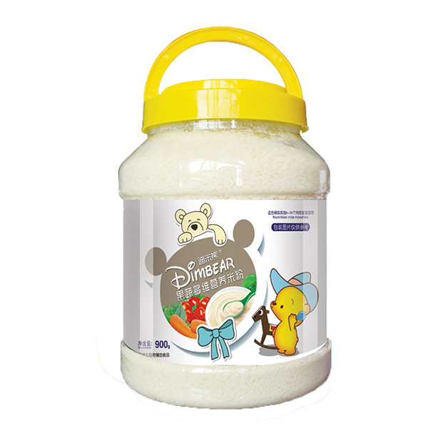 迪米熊果蔬多維營(yíng)養(yǎng)米粉900粉狀實(shí)惠桶裝.jpg 迪米熊果蔬多維營(yíng)養(yǎng)米粉900粉狀實(shí)惠桶裝.jpg