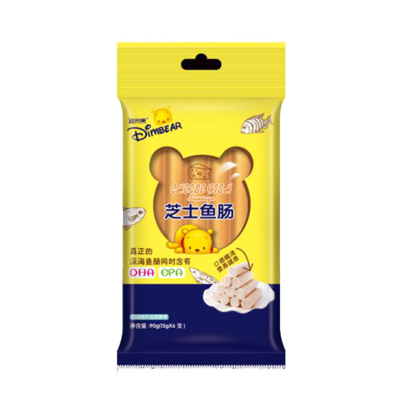 迪米熊芝士魚腸袋裝.jpg 迪米熊芝士魚腸袋裝.jpg