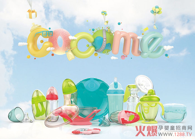 ɿƿ20ꏊ(qing)󱳕(wn)3000+ĸNǰ