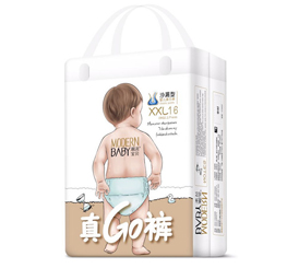 ؐGOѝ