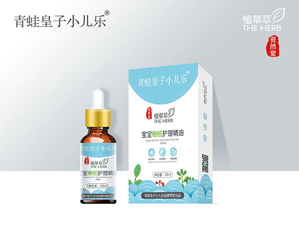 ܻС(l)YȻֲ͌ϙo(h)30ml.jpg