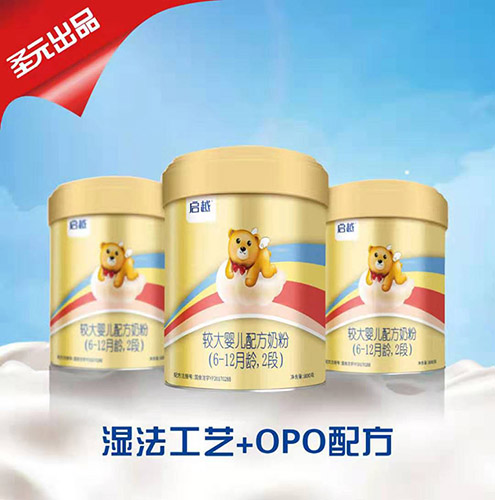  ʥԪԽ^냺䷽̷ۣ6-12g2Σ