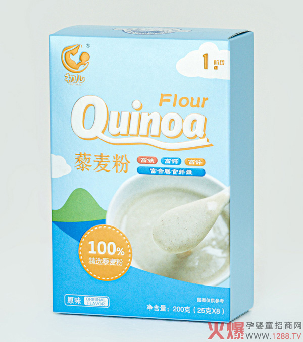 նƷ޼ۏ(qing)(sh)uֶO(sh)Ӌ(j)׌oʳIB(yng)