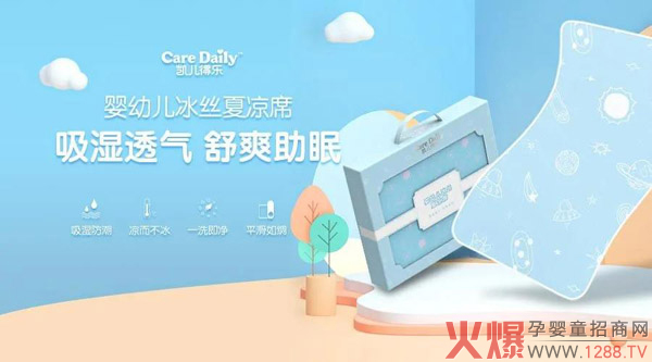 PØěϯ&z̺ļ䣡