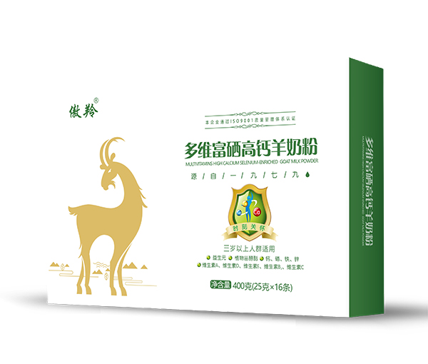 周原多維富硒高鈣羊奶�.jpg 周原多維富硒高鈣羊奶�.jpg