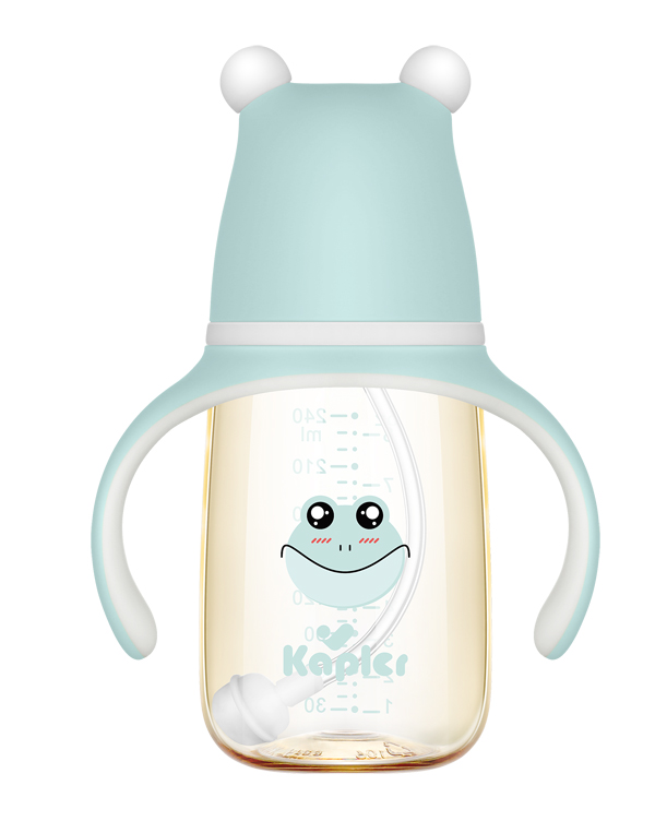 康喂兒傲嬌青�?40ML 藍(lán)色.jpg 康喂兒傲嬌青�?40ML 藍(lán)色.jpg