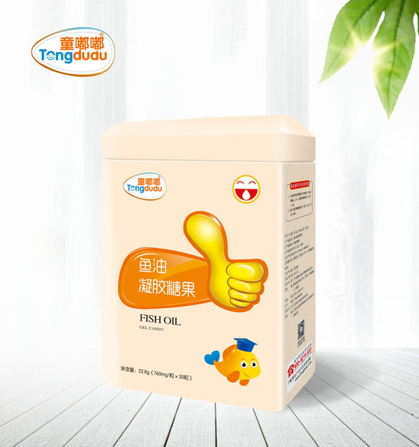 ͯ~zǹ  (tng)
