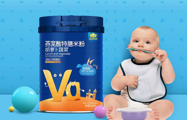 金盾愛(ài)嬰燕窩酸特膳米�.胡蘿卜蔬�.jpg 金盾愛(ài)嬰燕窩酸特膳米�.胡蘿卜蔬�.jpg