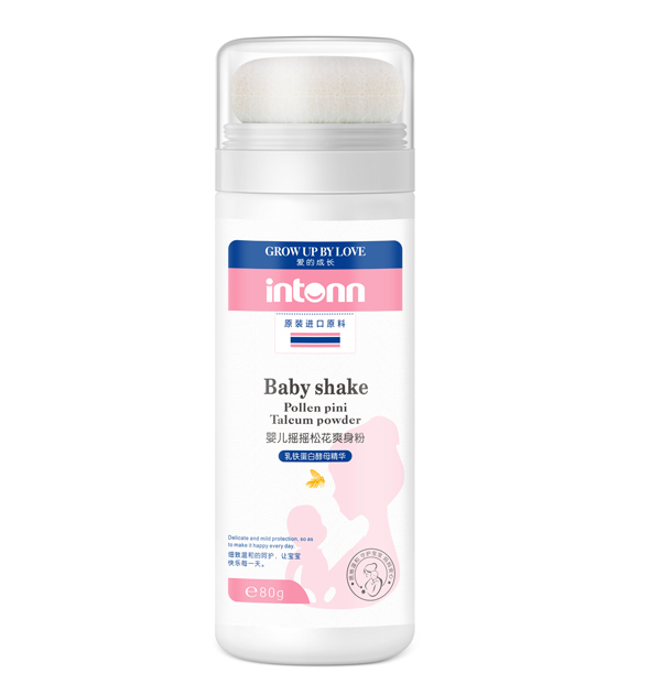 原童嬰兒搖搖嬰兒松花爽身�.jpg 原童嬰兒搖搖嬰兒松花爽身�.jpg