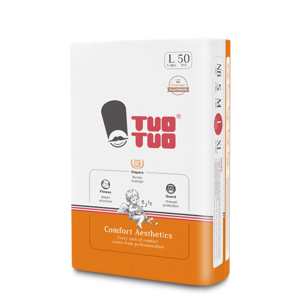 TUOTUOKbѝL