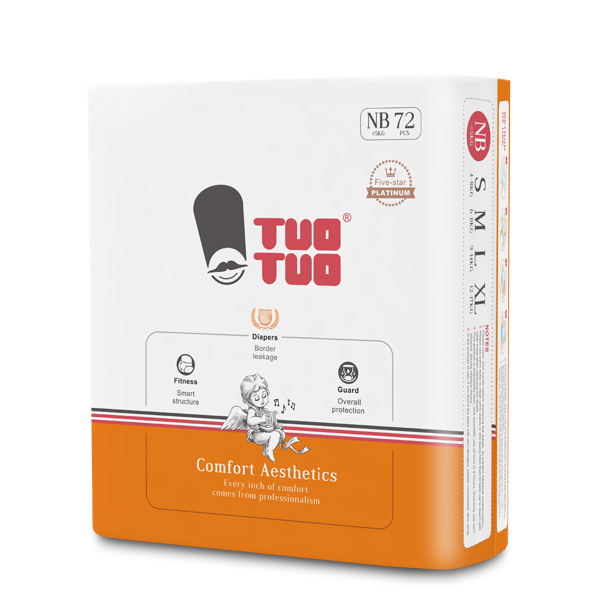  TUOTUOKbѝNB