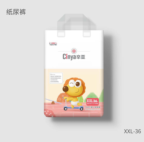6ӲO(sh)Ӌ(j)5Gоѝĸؔ(ci)ʢ