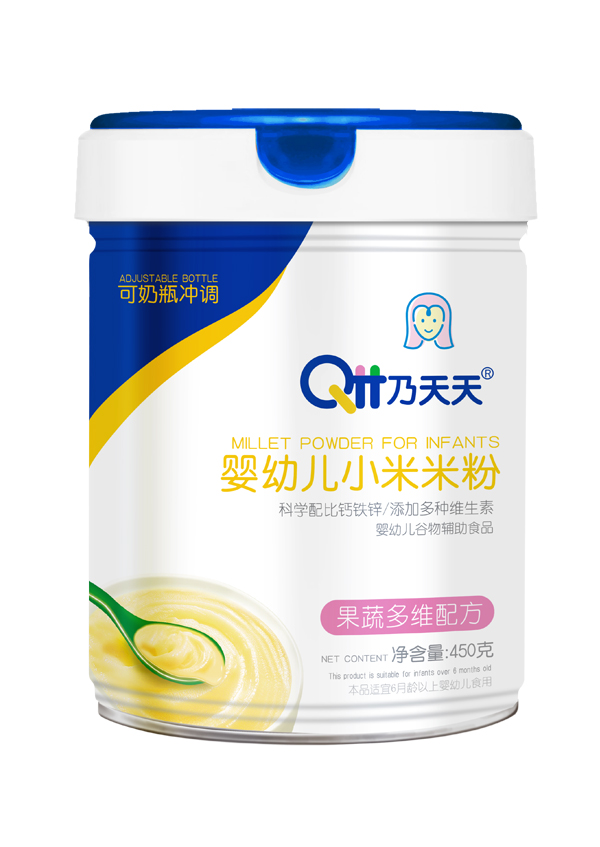 乃天天小米米�?果蔬多維配方.jpg 乃天天小米米�?果蔬多維配方.jpg