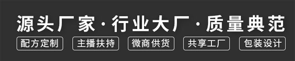 ӹa(chn)SعwOEMN