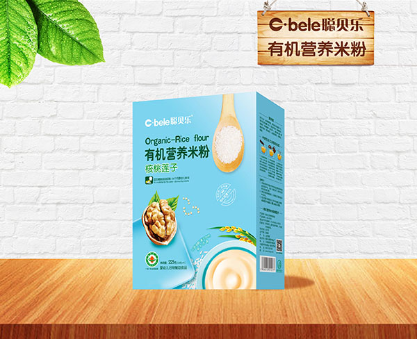 聰貝樂(lè)有機(jī)營(yíng)養(yǎng)米粉盒裝 核桃蓮子.jpg 聰貝樂(lè)有機(jī)營(yíng)養(yǎng)米粉盒裝 核桃蓮子.jpg