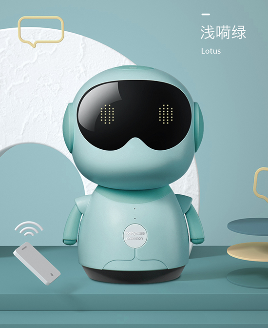 babycare兒童智能早教機(jī).jpg babycare兒童智能早教機(jī).jpg