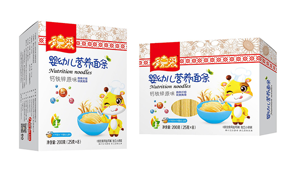 多嘉愛營(yíng)養(yǎng)面條 鈣鐵鋅原味.jpg