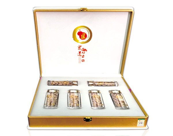 眾道妙方產(chǎn)品.jpg